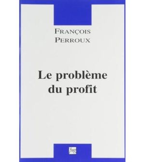 Le problème du profit