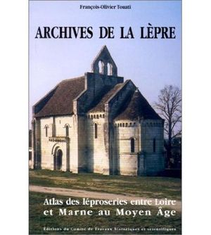 Archives de la lèpre