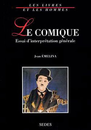 Le comique