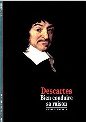 Descartes