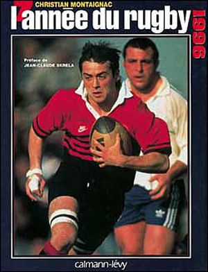 Rugby 96