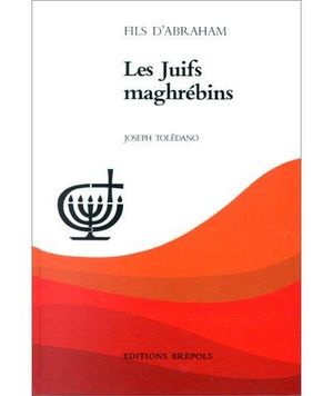 Les Juifs maghrébins