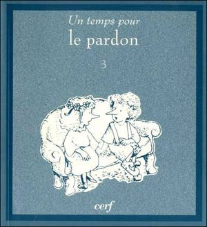 Le pardon