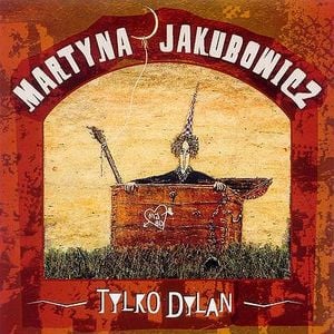 Tylko Dylan