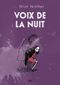 Voix de la Nuit