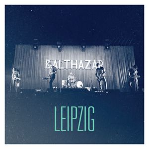 Leipzig (Single)