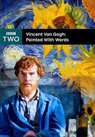 https://media.senscritique.com/media/000007522182/source_big/Van_Gogh_Painted_With_Words.jpg