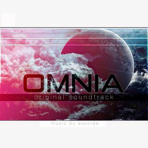 Omnia: Original Soundtrack