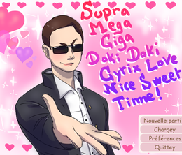 image-https://media.senscritique.com/media/000007522940/0/Supra_Mega_Giga_Doki_Doki_Cyrix_Love_Nice_Sweet_Time.png