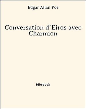 Conversation d'Eiros avec Charmion