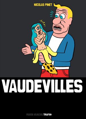 Vaudevilles