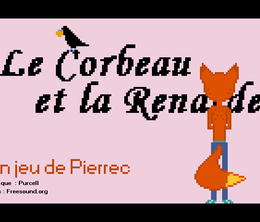 image-https://media.senscritique.com/media/000007525726/0/Le_Corbeau_et_la_Renarde.png