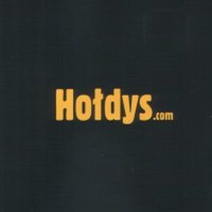 Hołdys.com