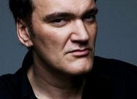 Cover Les_meilleurs_films_de_Quentin_Tarantino