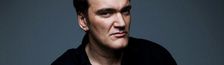 Cover Les meilleurs films de Quentin Tarantino