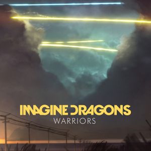 Warriors (Single)