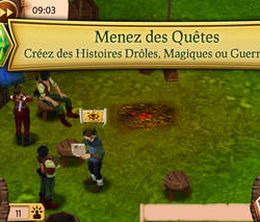 image-https://media.senscritique.com/media/000007526463/0/les_sims_medieval.jpg