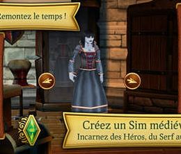 image-https://media.senscritique.com/media/000007526464/0/les_sims_medieval.jpg