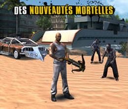 image-https://media.senscritique.com/media/000007526683/0/gangstar_rio_city_of_saints.jpg