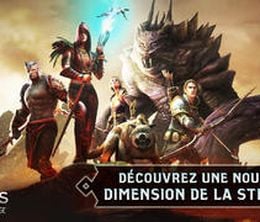 image-https://media.senscritique.com/media/000007526694/0/heroes_of_dragon_age.jpg