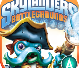 image-https://media.senscritique.com/media/000007527090/0/Skylanders_Battlegrounds.png