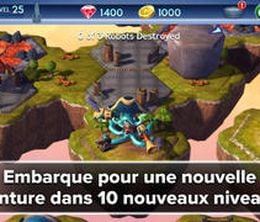 image-https://media.senscritique.com/media/000007527091/0/Skylanders_Battlegrounds.jpg