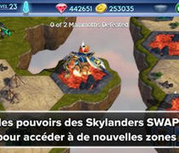 image-https://media.senscritique.com/media/000007527092/0/Skylanders_Battlegrounds.jpg