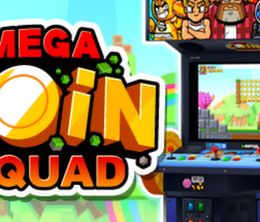 image-https://media.senscritique.com/media/000007527173/0/mega_coin_squad.jpg