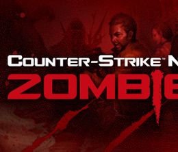 image-https://media.senscritique.com/media/000007527304/0/counter_strike_nexon_zombies.jpg