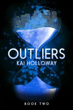 OUTLIERS