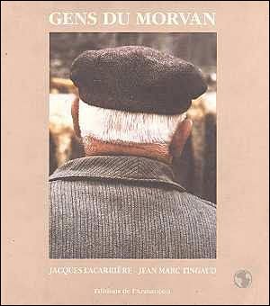 Gens du Morvan