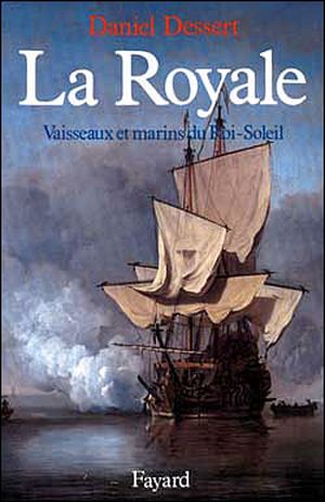 La royale