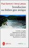 Introduction au théâtre grec antique