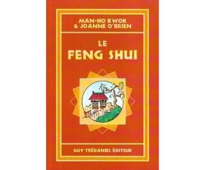 Le feng shui