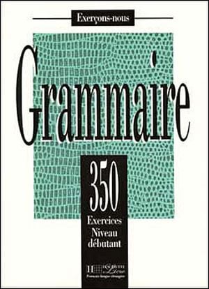 Grammaire