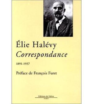 Correspondance 1891-1937