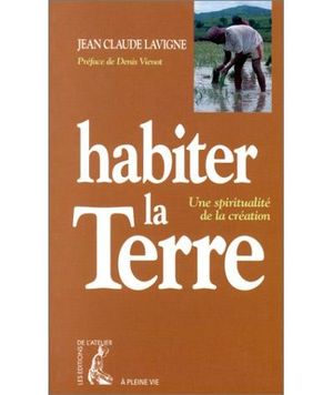 Habiter la terre