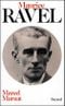 Maurice Ravel