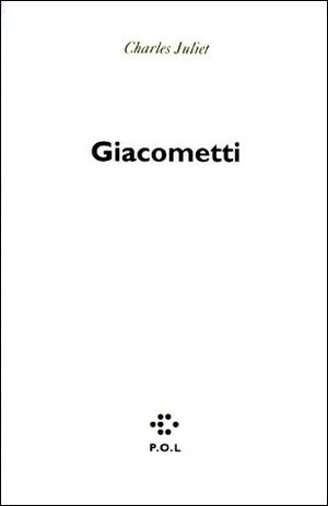 Giacometti
