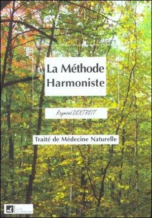 La methode harmoniste