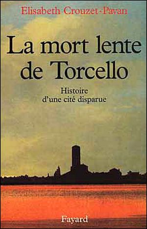 Mort lente de torcello