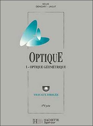 Optique géométrique