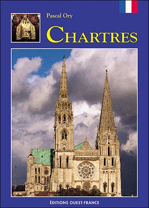 Chartres