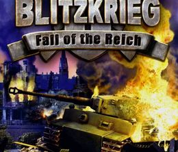 image-https://media.senscritique.com/media/000007530424/0/blitzkrieg_2_fall_of_the_reich.jpg