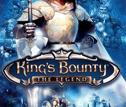 image-https://media.senscritique.com/media/000007530438/0/king_s_bounty_the_legend.jpg