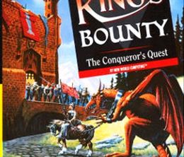 image-https://media.senscritique.com/media/000007530439/0/king_s_bounty_the_conqueror_s_quest.jpg