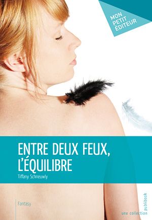 Entre deux feux, l'équilibre