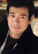 Adam Cheng