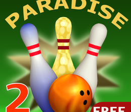 image-https://media.senscritique.com/media/000007531328/0/Bowling_Paradise_2_Pro_FREE.png