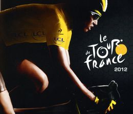 image-https://media.senscritique.com/media/000007531349/0/Tour_de_France_2012.jpg